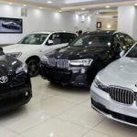 هشدار سنگین وزیر صمت به خودروسازان مونتاژی/ گران کنید، تعرفه‌ها را تغییر می‌دهیم