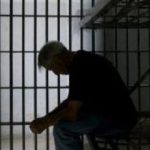 آخرین وضعیت پرونده تتلو/ آیا توبه پس از صدور حکم قطعی منجر به عفو می‌شود؟