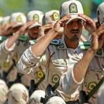 سازمان وظیفه عمومی فراجا اطلاعیه داد