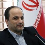 صدور بیش از ۶۴.۵ میلیون کارت ملی هوشمند/تعویض شناسنامه‌های جدید محدودیت زمانی ندارد