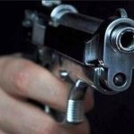 تیراندازی به سوی شهروندی در این محله تهران/ اطلاعیه پلیس
