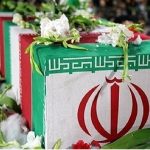 شهادت ۳ تن از عوامل انتظامی و یک شهروند عادی در ایست و بازرسی