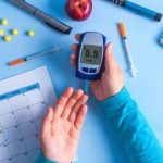 لاغرها هم دیابت می‌گیرند؟/ آیا هر فرد چاقی دچار دیابت می‌شود؟