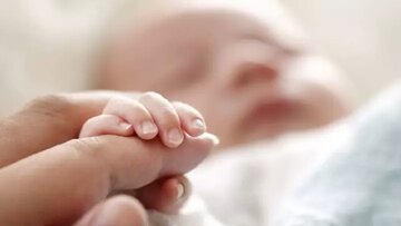 همه فرزندان از سال ۱۴۰۵ کارت حمایتی می‌گیرند