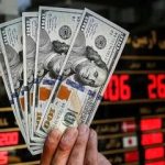 قیمت دلار، یورو و سایر ارزها امروز ۱۱ آذر/ دلار بالاترین قیمت تاریخ را لمس کرد