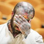 آخرین وضعیت پرونده امیرحسین مقصودلو/ تکلیف توبه تتلو چه شد؟