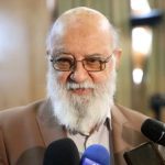 چمران: افزایش خودسرانه کرایه تاکسی غیرقانونی است