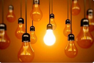 از 24 ساعت، ۲۱ ساعت با بحران کمبود برق مواجه هستیم