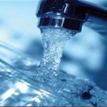 قیمت تمام‌شده آب بیش از ۶۵۰۰ تومان است/ برنامه‌های تشویقی جدید برای کاهش مصرف