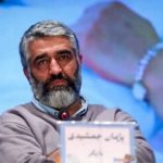 آخرین وضعیت پرونده پژمان جمشیدی اعلام شد