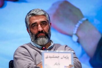 آخرین وضعیت پرونده پژمان جمشیدی اعلام شد