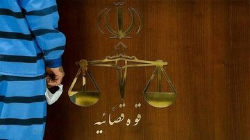 اعتراض سینماگران به هتک حرمت هنرمندان