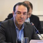 آنفلوآنزا در ۸ استان بالاتر از حد هشدار / ۱۱۵ فوتی از ابتدای موج امسال