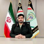واریز هدیه ۴ میلیونی به مناسبت شب یلدا؛ ترفند جدید کلاهبرداران سایبری