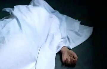 فوت یک دانش آموز دختر در مدرسه