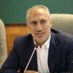 فشار را از روی خانواده‌ها کم کردیم/ جبران افزایش ناکافی حقوق با معافیت مالیاتی