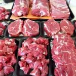 عرضه گوشت ارزان آغاز شد / گوشت را کیلویی ۵۰۰ هزار تومان ارزان‌تر بخرید