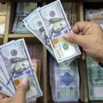 قیمت دلار، یورو و سایر ارزها امروز ۲۳ آذر/ دلار یک‌روزه ۳۲۵۰ تومان گران شد؛یورو به کانال ۱۵۰ هزار تومان ورود کرد