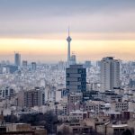 پیش‌بینی مهم یک اقتصاددان درباره اجاره‌بها و قیمت مسکن در سال آینده/ زمان خرید مسکن فرا رسید؟