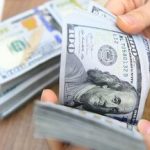قیمت دلار، یورو و سایر ارزها امروز ۸ دی/زلزله عجیب در بازار ارز، قیمت‌ها تکان سختی خورد