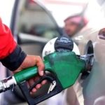 آیا بنزین دوباره گران می‌شود؟/ توضیحات مهم وزیر نفت درباره قیمت بنزین را بخوانی