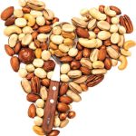 بازار خریدهای شب یلدا، سردتر از خود شب یلدا