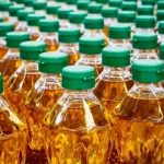 قیمت روغن دوباره گران شد/ هر لیتر روغن خوراکی چند؟