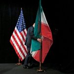 ادعای واشنگتن‌پست درباره تلاش تازه ترامپ برای گفت‌وگو با ایران