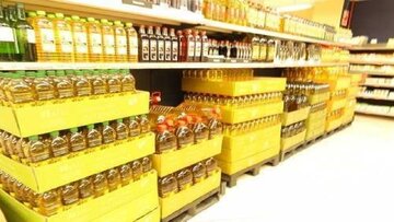 روغن کمیاب شد/ قیمت روغن ۱۷ کیلویی تا نزدیک ۲ برابر بالا رفت؛ ماجرا چیست؟