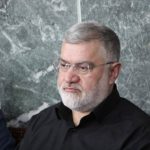 توضیح استاندار تهران درباره نحوه تصمیم‌گیری برای تعطیلی