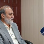 کاهش آلودگی هوا عزم ملی می‌خواهد/ تهران باید به شهر الکترونیکی تبدیل شود