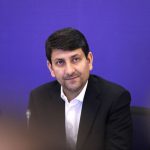 فیلترشکن‌ها به شدت شبکه را دچار مشکل کرده است