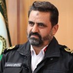 ممنوعیت و محدودیت‌های ترددی حماسه ۹ دی اعلام شد