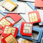 سازوکار سفیدکردن خطوط برعهده وزارت ارتباطات است
