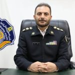 بارش برف در محورهای شمالی کشور/ انسداد ۲۲ محور شریانی و غیر شریانی