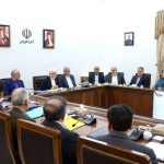 عارف: طرح جامعی برای افزایش تولید برق تهیه شود/حمایت از افزایش ظرفیت نیروگاه‌های تجدیدپذیر