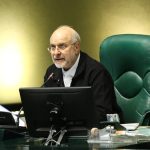قالیباف: دانشجویان در طول تاریخ، رهبران اجتماعی مبارزه با سلطه‌گران و مستبدان بوده‌اند
