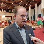 سند چشم‌انداز ۱۰ ساله آینده اکو در حال نهایی‌شدن است