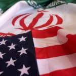 پرواز دومین هواپیمای حامل ایرانیان از آمریکا به کشور
