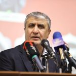 اسلامی: سازمان انرژی اتمی در حمله نظامی هیچ تلفاتی نداشت/ هیچ بازرسی در ایران نیست