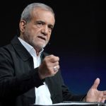 رئیس‌جمهوری مصوبه افزایش سن دانشجویان فرهنگیان را ابلاغ کرد