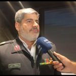 شناسایی ۵۲۰۰ نقطه پر تصادف در معابر شهری و جاده‌ای کشور/ رفع خطر ۸۸۷ نقطه در اولویت اول