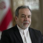 عراقچی: فعالان اقتصادی سربازان جبهه مقابله با فشارهای اقتصادی هستند
