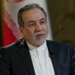 عراقچی: تماس‌ها با ویتکاف را متوقف کرده‌ایم/ برای توافق عادلانه آماده‌ایم