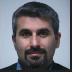 سرپرست مرکز ارتباطات مردمی ریاست‌جمهوری منصوب شد