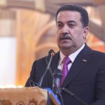 واکنش عراقی‌ها به درخواست برای سازش با تل‌آویو