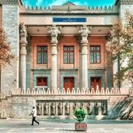 انتظارت وزارت خارجه از مجلس در بررسی بودجه ۱۴۰۵