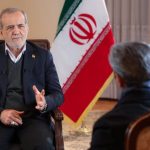 رئیس‌جمهور: برای تأمین معیشت مردم برنامه ۲۰ بندی داریم
