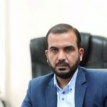 اجاره مسکن هم برای برخی به آرزو تبدیل شده است/ بی‌برنامگی در تیم اقتصادی دولت مشهود است