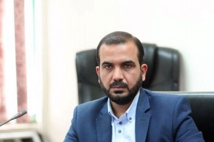 اجاره مسکن هم برای برخی به آرزو تبدیل شده است/ بی‌برنامگی در تیم اقتصادی دولت مشهود است